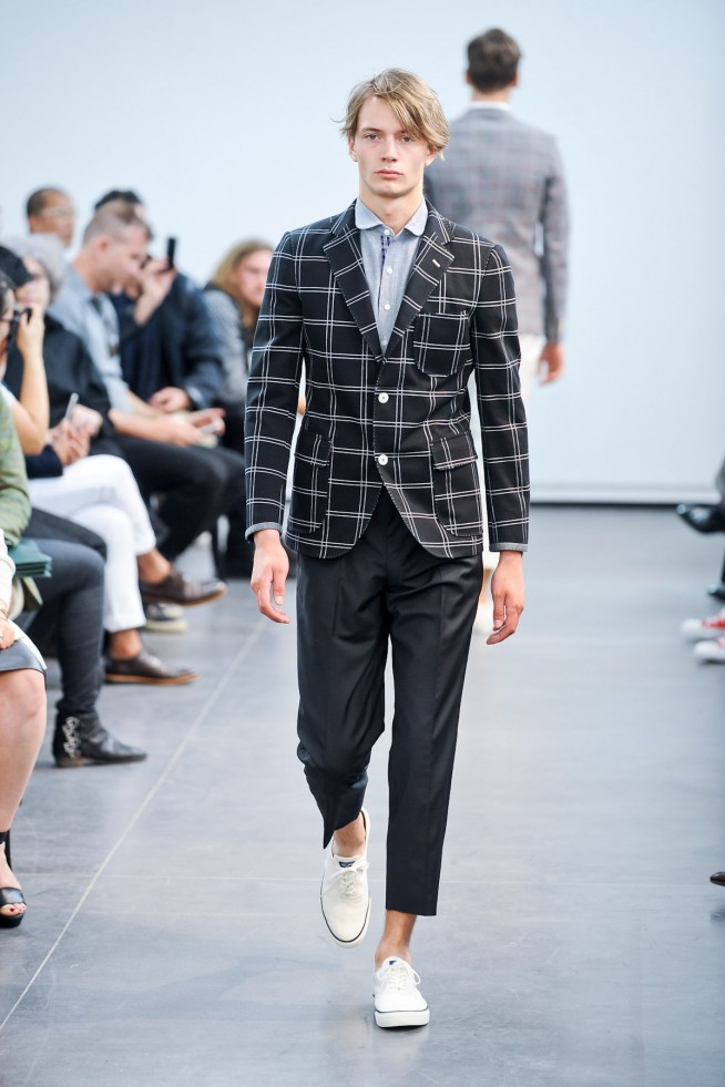 desfile-junya-watanabe-paris-men-verao2013-122