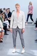 desfile-junya-watanabe-paris-men-verao2013-123