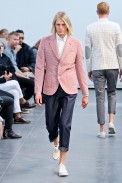 desfile-junya-watanabe-paris-men-verao2013-124