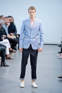 desfile-junya-watanabe-paris-men-verao2013-125