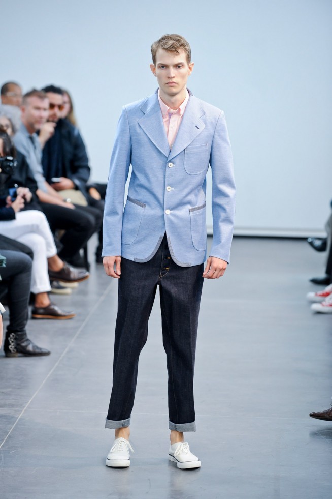 desfile-junya-watanabe-paris-men-verao2013-125