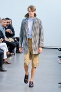 desfile-junya-watanabe-paris-men-verao2013-126