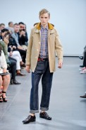 desfile-junya-watanabe-paris-men-verao2013-127