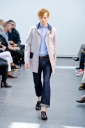 desfile-junya-watanabe-paris-men-verao2013-128