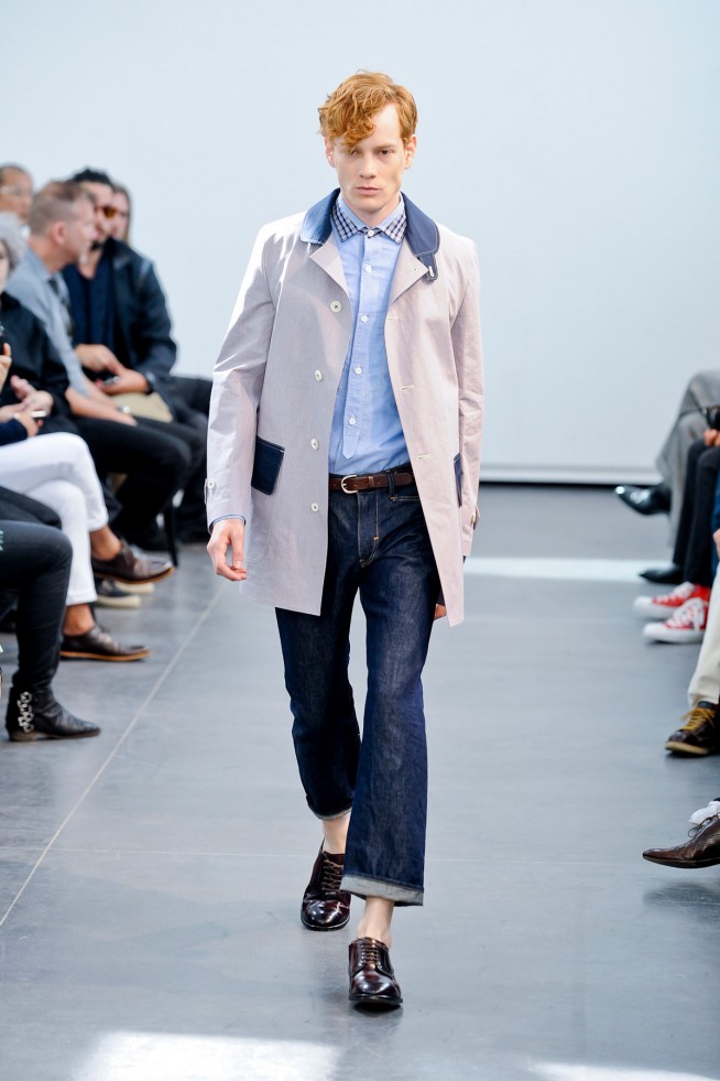desfile-junya-watanabe-paris-men-verao2013-128