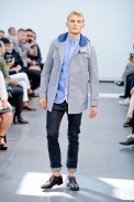 desfile-junya-watanabe-paris-men-verao2013-129
