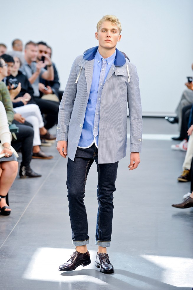 desfile-junya-watanabe-paris-men-verao2013-129