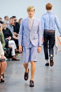 desfile-junya-watanabe-paris-men-verao2013-130