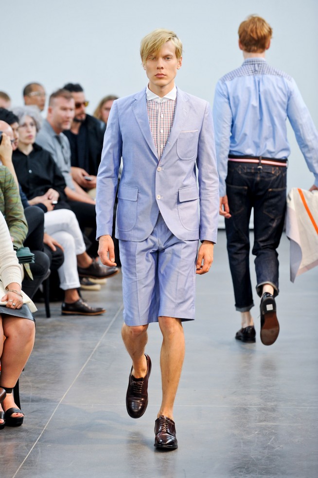 desfile-junya-watanabe-paris-men-verao2013-130