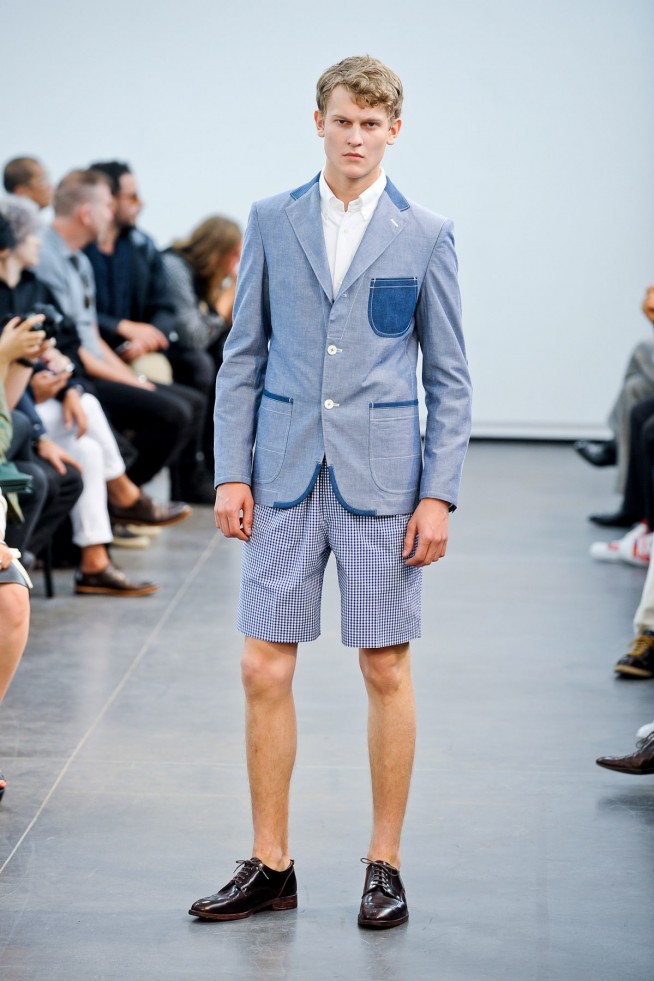 desfile-junya-watanabe-paris-men-verao2013-131