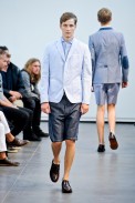 desfile-junya-watanabe-paris-men-verao2013-132