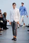 desfile-junya-watanabe-paris-men-verao2013-133