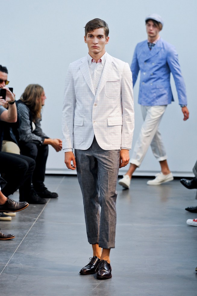 desfile-junya-watanabe-paris-men-verao2013-133