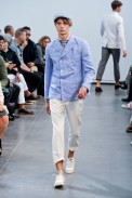 desfile-junya-watanabe-paris-men-verao2013-134