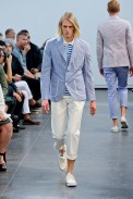 desfile-junya-watanabe-paris-men-verao2013-136