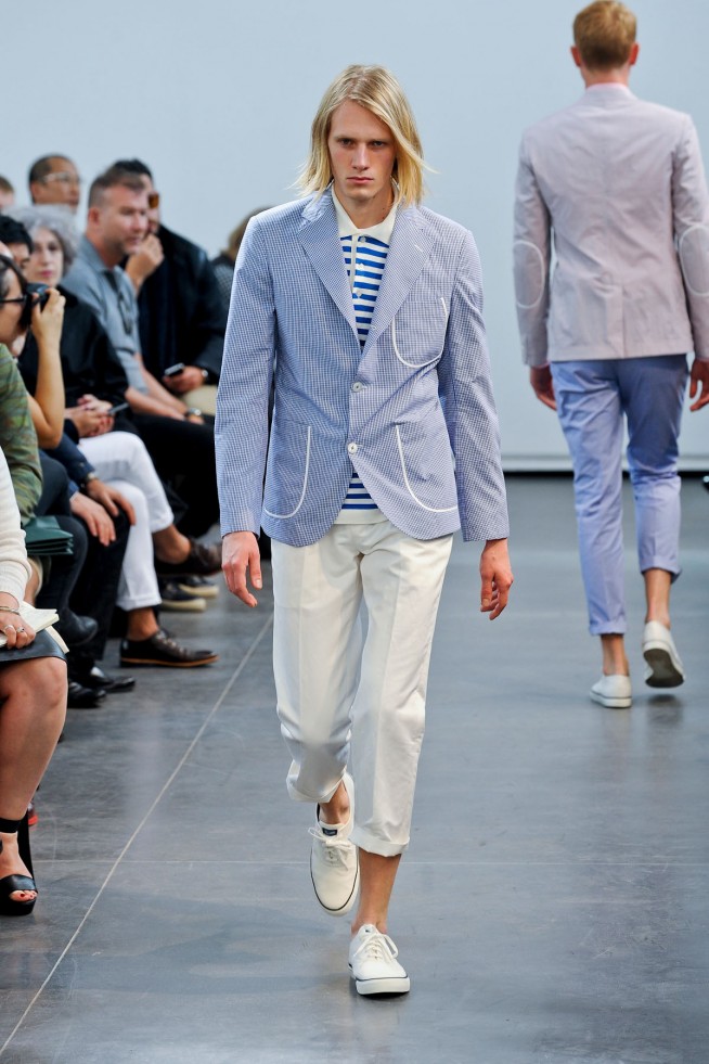 desfile-junya-watanabe-paris-men-verao2013-136