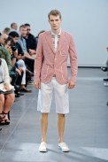 desfile-junya-watanabe-paris-men-verao2013-137