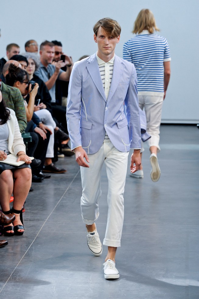 desfile-junya-watanabe-paris-men-verao2013-138