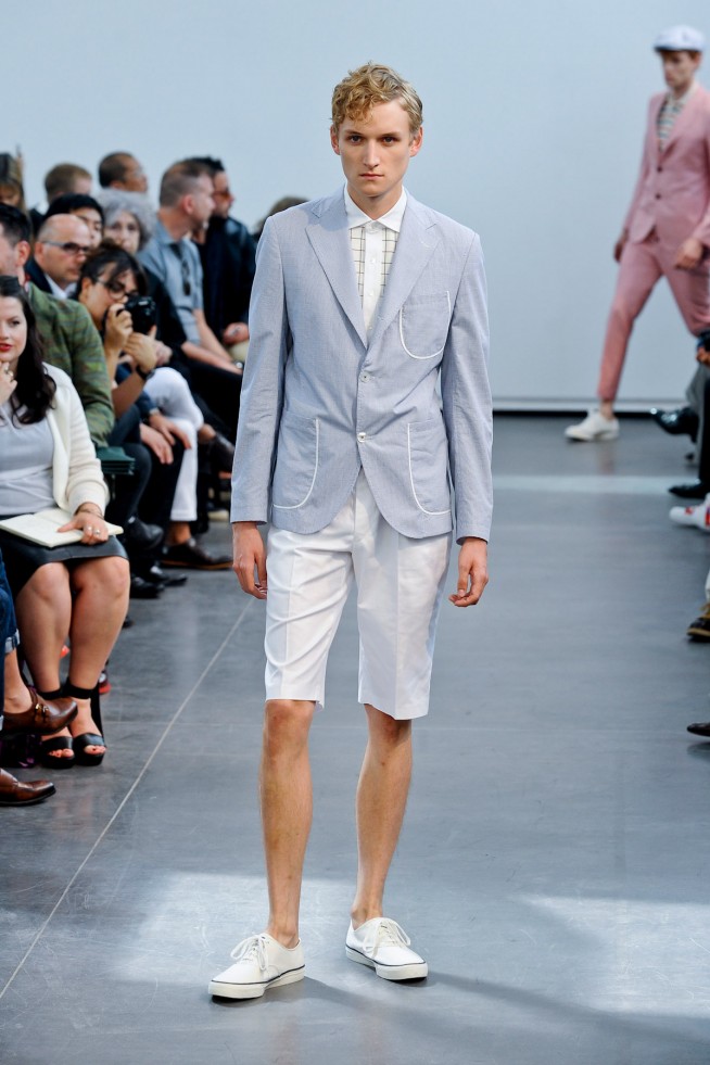 desfile-junya-watanabe-paris-men-verao2013-139