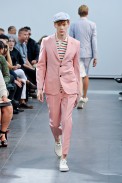 desfile-junya-watanabe-paris-men-verao2013-140