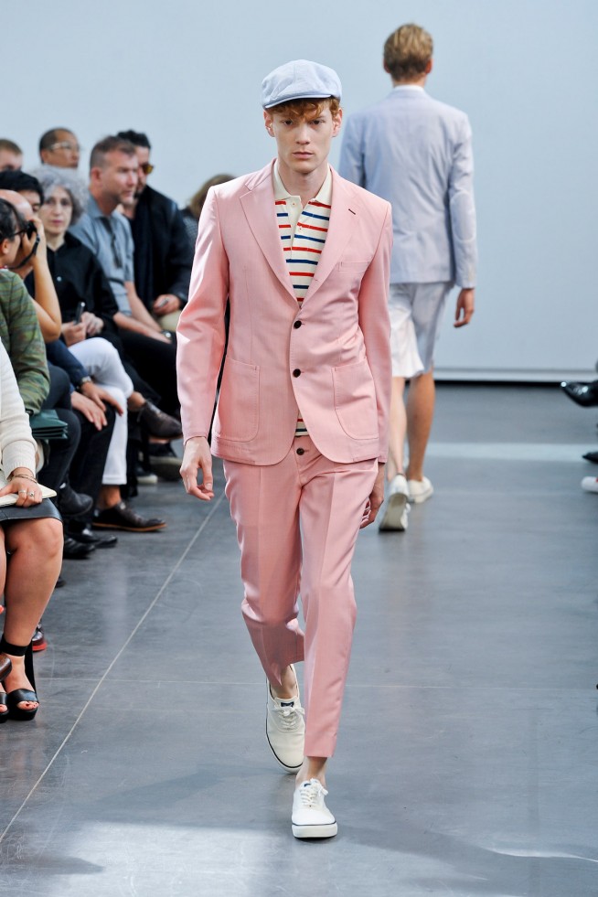 desfile-junya-watanabe-paris-men-verao2013-140