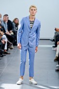 desfile-junya-watanabe-paris-men-verao2013-141