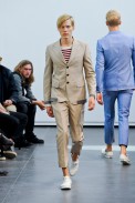 desfile-junya-watanabe-paris-men-verao2013-142