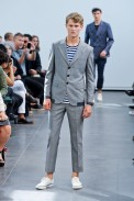 desfile-junya-watanabe-paris-men-verao2013-143