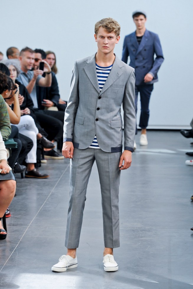 desfile-junya-watanabe-paris-men-verao2013-143