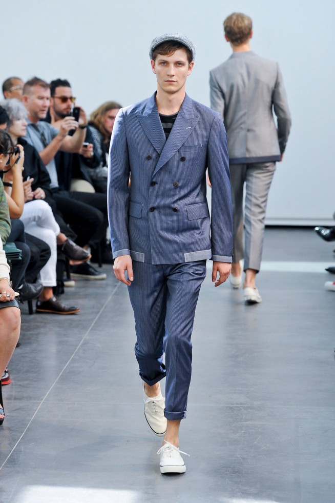 desfile-junya-watanabe-paris-men-verao2013-144