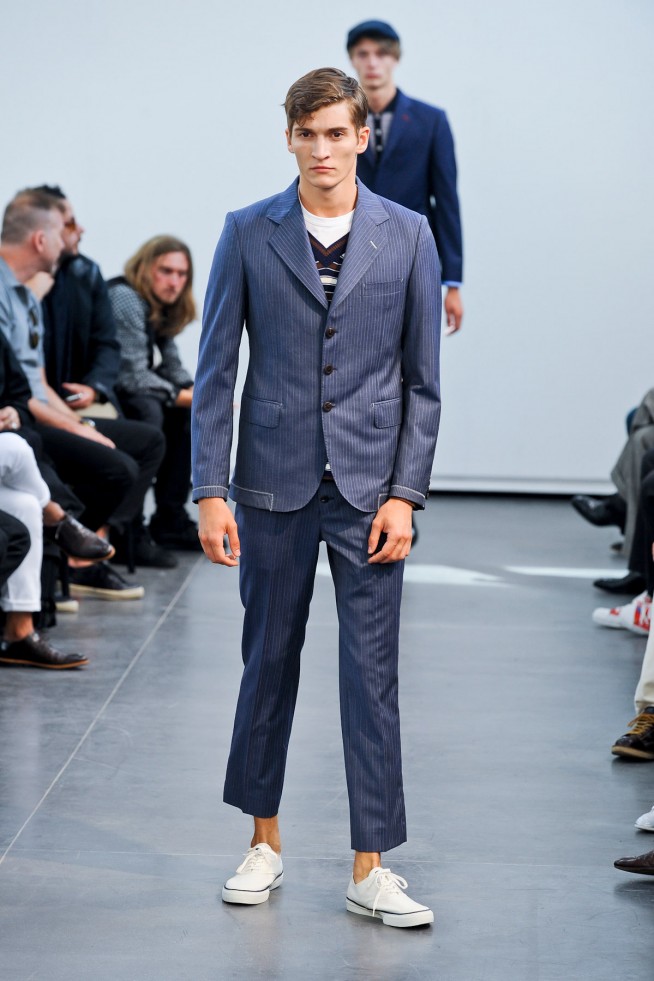 desfile-junya-watanabe-paris-men-verao2013-145