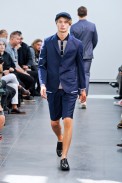 desfile-junya-watanabe-paris-men-verao2013-146