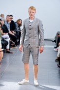 desfile-junya-watanabe-paris-men-verao2013-147
