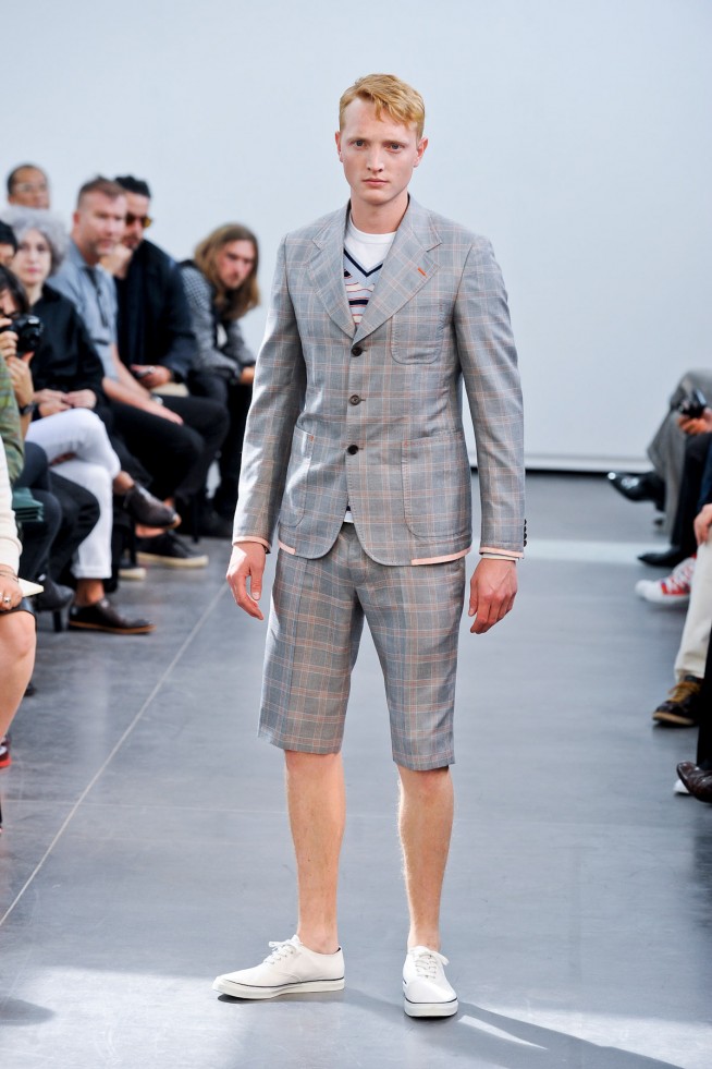 desfile-junya-watanabe-paris-men-verao2013-147