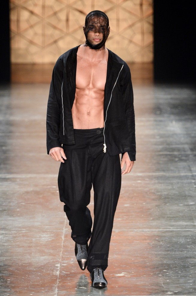 Lino Villaventura