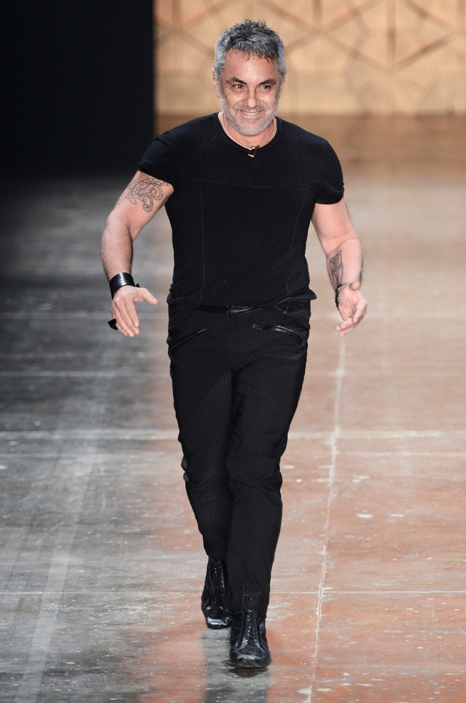 Lino Villaventura