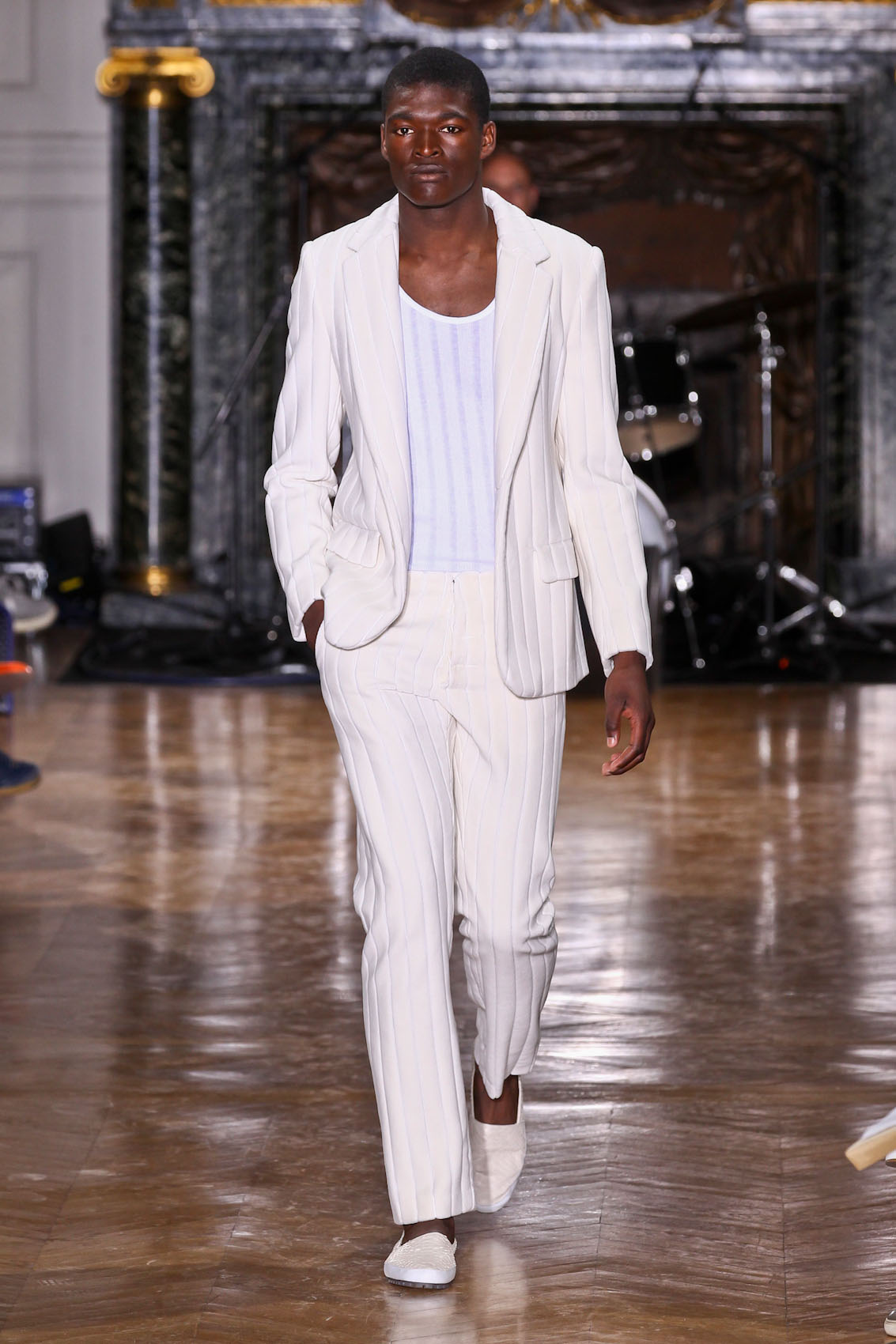 desfile-maison-martin-margiela-paris-men-verao2013-100