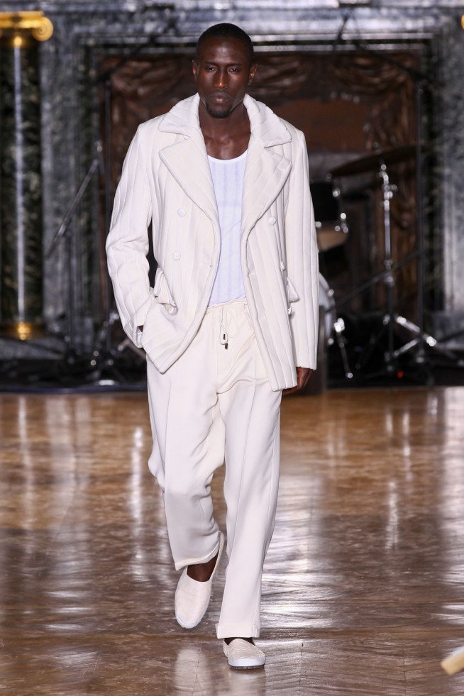 desfile-maison-martin-margiela-paris-men-verao2013-101