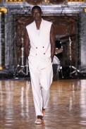 desfile-maison-martin-margiela-paris-men-verao2013-102