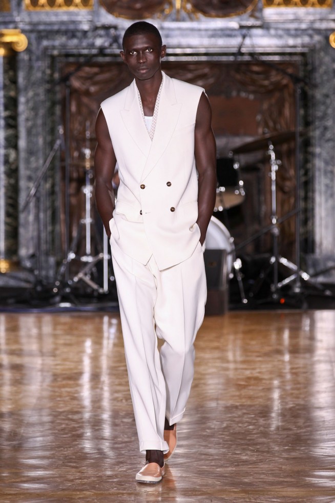 desfile-maison-martin-margiela-paris-men-verao2013-102