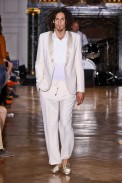 desfile-maison-martin-margiela-paris-men-verao2013-103