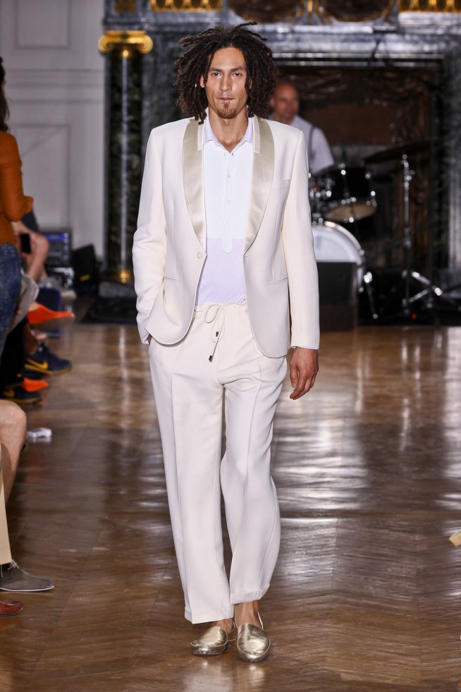 desfile-maison-martin-margiela-paris-men-verao2013-103