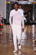 desfile-maison-martin-margiela-paris-men-verao2013-104