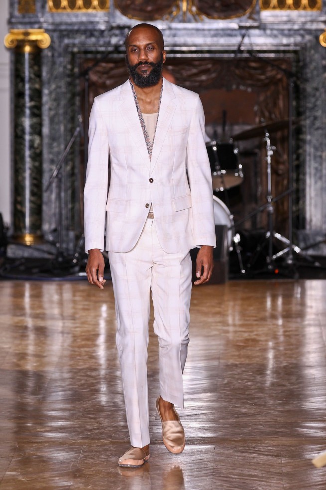 desfile-maison-martin-margiela-paris-men-verao2013-105