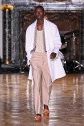 desfile-maison-martin-margiela-paris-men-verao2013-107