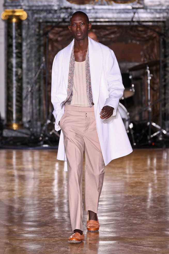 desfile-maison-martin-margiela-paris-men-verao2013-107