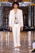 desfile-maison-martin-margiela-paris-men-verao2013-108