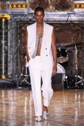 desfile-maison-martin-margiela-paris-men-verao2013-109
