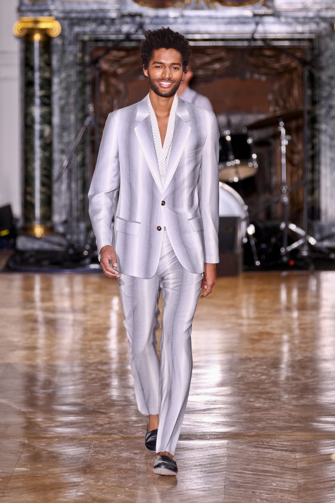 desfile-maison-martin-margiela-paris-men-verao2013-110