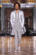 desfile-maison-martin-margiela-paris-men-verao2013-111